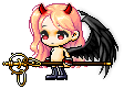 Nogaleno